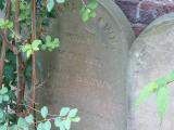 image of grave number 240626